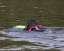 20190818-wwd-0056