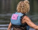 20190818-wwd-0080