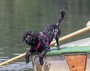 20190818-wwd-0095