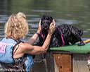 20190818-wwd-0108