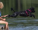 20190818-wwd-0140