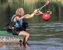 20190818-wwd-0146