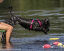 20190818-wwd-0147