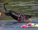 20190818-wwd-0148