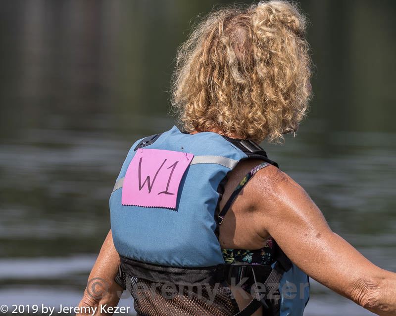 20190818-wwd-0080.jpg