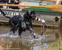 20190921-awd-0063