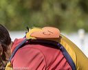 20190921-cwd-0001