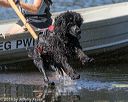 20190921-cwd-0030