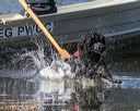 20190921-cwd-0031
