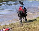 20190921-cwd-0054