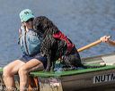 20190921-cwd-0087