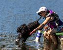 20190921-cwd-0140
