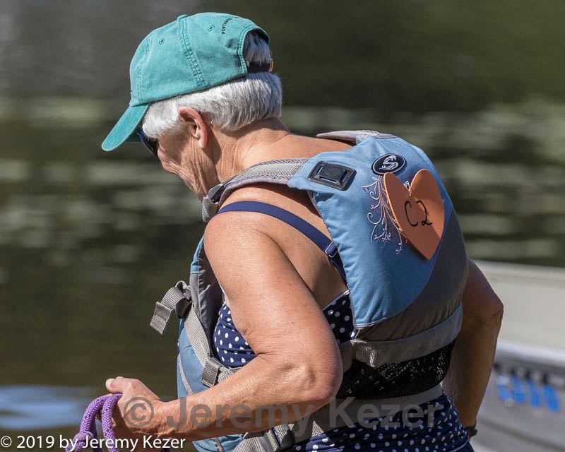 20190921-cwd-0007.jpg