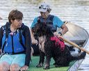 20190921-jwd-0075
