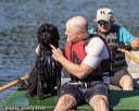 20190921-jwd-0263
