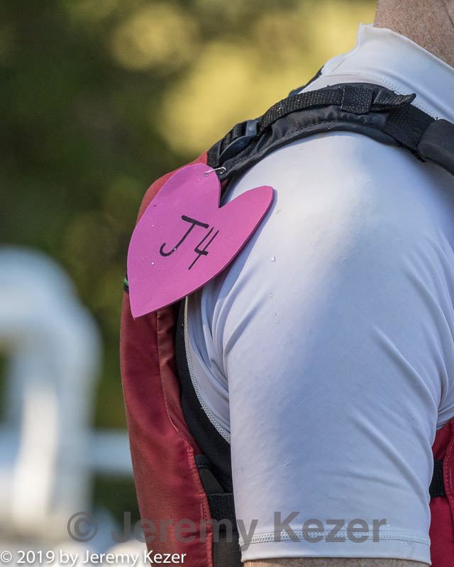 20190921-jwd-0177.jpg