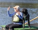 20190921-senior-0133