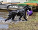 20190921-wwd-0004