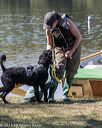 20190921-wwd-0061