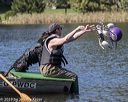 20190921-wwd-0079