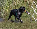 20190922-awd-0180
