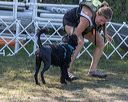 20190922-awd-0385