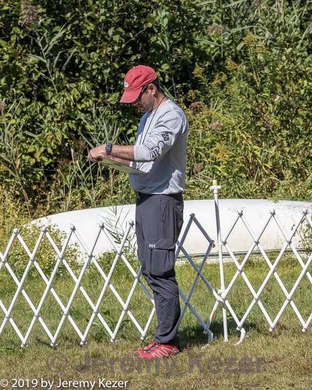 20190922-c-0010.jpg
