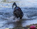 20190922-cwd-0035