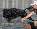 20190922-cwd-0070