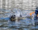20190922-cwd-0084