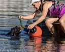 20190922-cwd-0086