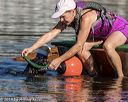 20190922-cwd-0089
