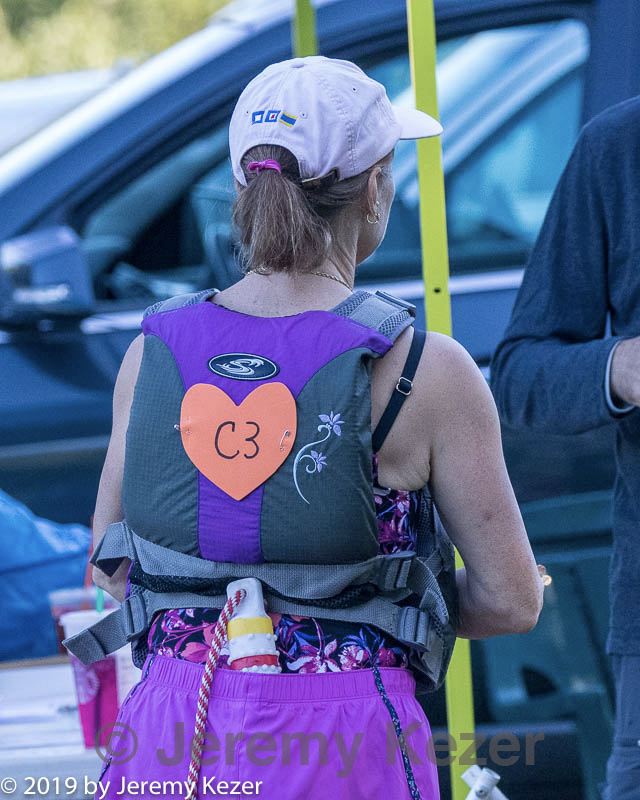 20190922-cwd-0001.jpg