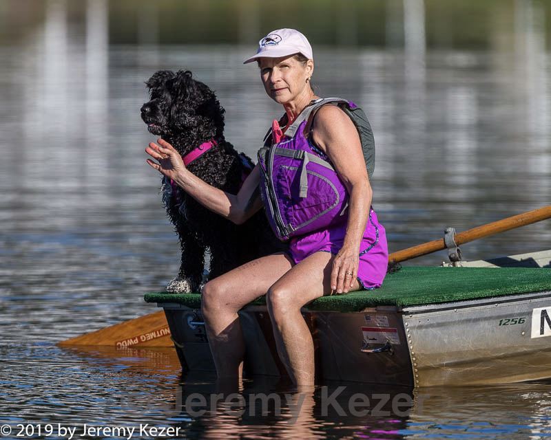 20190922-cwd-0008.jpg