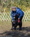 20190922-jwd-0002