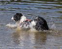 20190922-jwd-0134