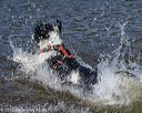 20190922-jwd-0184
