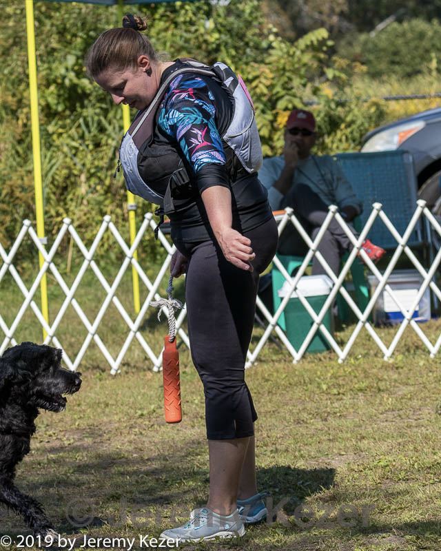 20190922-jwd-0269.jpg
