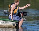 20190922-wwd-0023