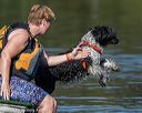 20190922-wwd-0025