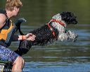 20190922-wwd-0026