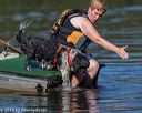 20190922-wwd-0042