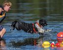 20190922-wwd-0044