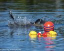 20190922-wwd-0046