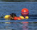 20190922-wwd-0050