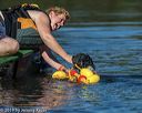 20190922-wwd-0054