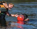 20190922-wwd-0063