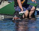 20190922-wwd-0070