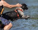 20190922-wwd-0090