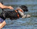 20190922-wwd-0091